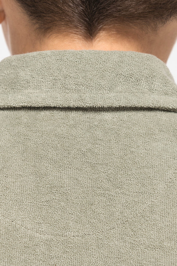 Polo Eco-Responsável em Malha Turca de Criança-RAG-Tailors-Fardas-e-Uniformes-Vestuario-Pro