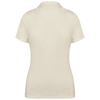 Polo Eco-Responsável em Malha Turca de Senhora-RAG-Tailors-Fardas-e-Uniformes-Vestuario-Pro