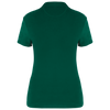 Polo Eco-Responsável em Malha Turca de Senhora-RAG-Tailors-Fardas-e-Uniformes-Vestuario-Pro