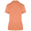 Polo Eco-Responsável em Malha Turca de Senhora-RAG-Tailors-Fardas-e-Uniformes-Vestuario-Pro