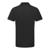 Pólo Essential de Manga Curta-RAG-Tailors-Fardas-e-Uniformes-Vestuario-Pro
