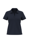 Blu Marino Scuro