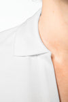 Polo Gola em V Supima® Senhora-RAG-Tailors-Fardas-e-Uniformes-Vestuario-Pro