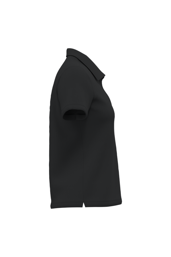 Polo Gola em V Supima® Senhora-RAG-Tailors-Fardas-e-Uniformes-Vestuario-Pro