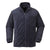 Polo Grosso Argyll-Marinho-XXS-RAG-Tailors-Fardas-e-Uniformes-Vestuario-Pro