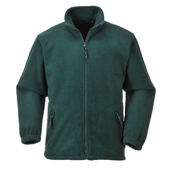 Polo Grosso Argyll-Verde Garrafa-S-RAG-Tailors-Fardas-e-Uniformes-Vestuario-Pro