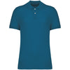 Blue Saphire