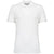 Polo Homem Albuquerque 100% algodão biológico 220 g/m²-Branco-S-RAG-Tailors-Fardas-e-Uniformes-Vestuario-Pro