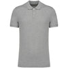 Moon Grey Heather