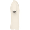 Polo Homem Albuquerque 100% algodão biológico 220 g/m²-RAG-Tailors-Fardas-e-Uniformes-Vestuario-Pro