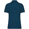 Polo Homem Albuquerque 100% algodão biológico 220 g/m²-RAG-Tailors-Fardas-e-Uniformes-Vestuario-Pro