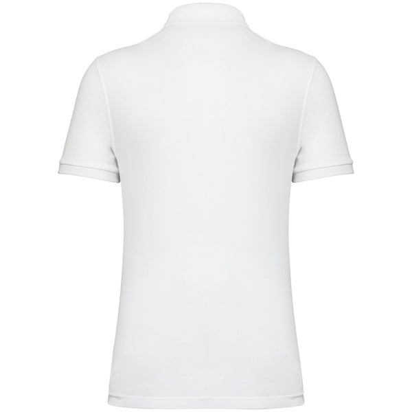 Polo Homem Albuquerque 100% algodão biológico 220 g/m²-RAG-Tailors-Fardas-e-Uniformes-Vestuario-Pro