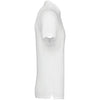 Polo Homem Albuquerque 100% algodão biológico 220 g/m²-RAG-Tailors-Fardas-e-Uniformes-Vestuario-Pro