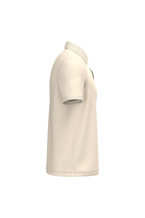 Polo Homem Albuquerque 100% algodão biológico 220 g/m²-RAG-Tailors-Fardas-e-Uniformes-Vestuario-Pro