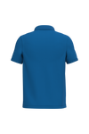 Polo Homem Albuquerque 100% algodão biológico 220 g/m²-RAG-Tailors-Fardas-e-Uniformes-Vestuario-Pro