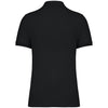 Polo Homem Albuquerque 100% algodão biológico 220 g/m²-RAG-Tailors-Fardas-e-Uniformes-Vestuario-Pro