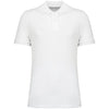 Polo Homem Albuquerque-Branco-S-RAG-Tailors-Fardas-e-Uniformes-Vestuario-Pro