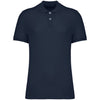 Polo Homem Albuquerque-Marinho-S-RAG-Tailors-Fardas-e-Uniformes-Vestuario-Pro