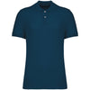 Polo Homem Albuquerque-Peacock Green-S-RAG-Tailors-Fardas-e-Uniformes-Vestuario-Pro