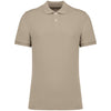 Polo Homem Albuquerque-Wet Sand-S-RAG-Tailors-Fardas-e-Uniformes-Vestuario-Pro