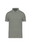 Polo Homem Julio-Almond Green-S-RAG-Tailors-Fardas-e-Uniformes-Vestuario-Pro