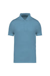 Polo Homem Julio-Sea Water-S-RAG-Tailors-Fardas-e-Uniformes-Vestuario-Pro