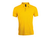 Amarelo