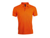 Polo Homem Prima (1 de 2)-Laranja-S-RAG-Tailors-Fardas-e-Uniformes-Vestuario-Pro