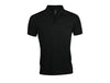Preto