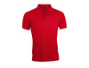 Vermelho
