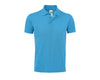 Polo Homem Prima (2 de 2)-Aqua-S-RAG-Tailors-Fardas-e-Uniformes-Vestuario-Pro