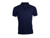 Polo Homem Prima (2 de 2)-Azul Profundo-S-RAG-Tailors-Fardas-e-Uniformes-Vestuario-Pro