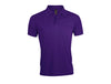 Roxo Escuro