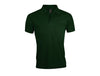 Verde Garrafa