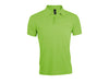 Verde Maça