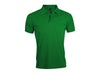 Verde Prados