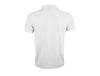 Polo Homem Prima-RAG-Tailors-Fardas-e-Uniformes-Vestuario-Pro