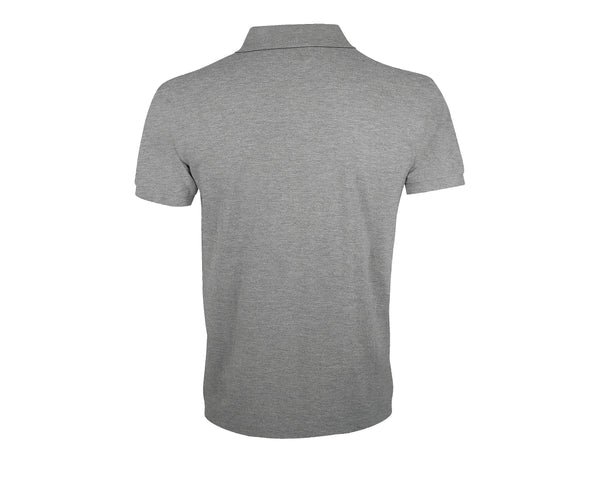 Polo Homem Prima-RAG-Tailors-Fardas-e-Uniformes-Vestuario-Pro