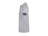 Polo Homem Prima-RAG-Tailors-Fardas-e-Uniformes-Vestuario-Pro