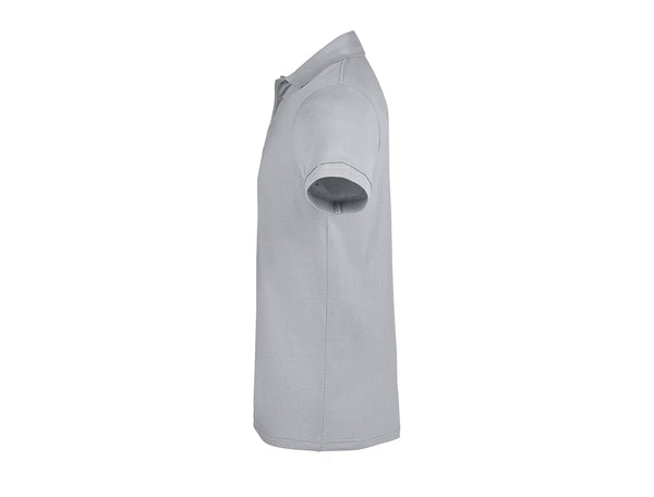 Polo Homem Prima-RAG-Tailors-Fardas-e-Uniformes-Vestuario-Pro