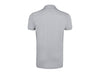 Polo Homem Prima-RAG-Tailors-Fardas-e-Uniformes-Vestuario-Pro