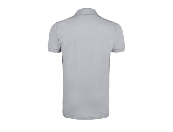 Polo Homem Prima-RAG-Tailors-Fardas-e-Uniformes-Vestuario-Pro