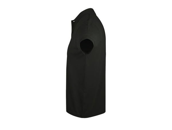 Polo Homem Prima-RAG-Tailors-Fardas-e-Uniformes-Vestuario-Pro