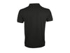 Polo Homem Prima-RAG-Tailors-Fardas-e-Uniformes-Vestuario-Pro