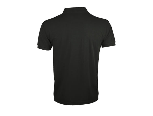 Polo Homem Prima-RAG-Tailors-Fardas-e-Uniformes-Vestuario-Pro