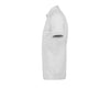 Polo Homem Prima-RAG-Tailors-Fardas-e-Uniformes-Vestuario-Pro