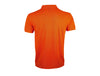 Polo Homem Prima-RAG-Tailors-Fardas-e-Uniformes-Vestuario-Pro