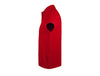 Polo Homem Prima-RAG-Tailors-Fardas-e-Uniformes-Vestuario-Pro
