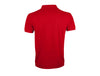 Polo Homem Prima-RAG-Tailors-Fardas-e-Uniformes-Vestuario-Pro