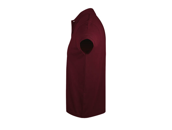 Polo Homem Prima-RAG-Tailors-Fardas-e-Uniformes-Vestuario-Pro